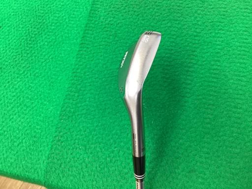 b@qsw|S@cA[Te@TQ°^PO°@lhc