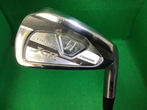 sntq@a@ifq@geQ@Uri{FU{Zbgj