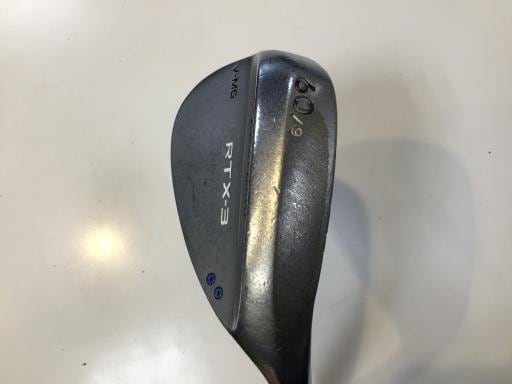 �b�����������������@�q�s�w�|�R�@�c�A�[�T�e���@�U�O°�^�O�X°