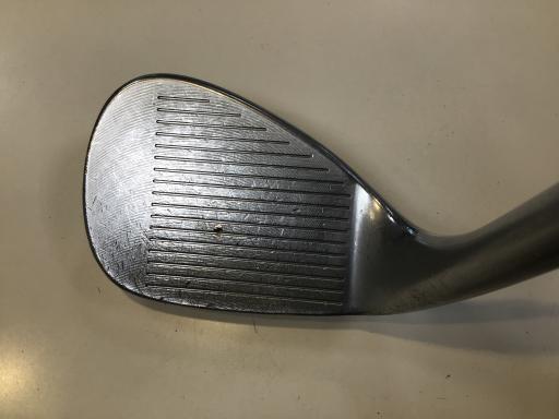 b@qsw|R@cA[Te@TU°^PP°