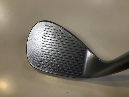 �b�����������������@�q�s�w�|�R�@�c�A�[�T�e���@�T�O°�^�P�O°