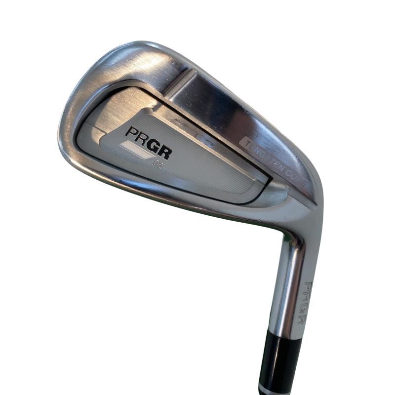 �o�q�f�q�@�O�Q�@�T�r�i���{���F�T�{�Z�b�g�j