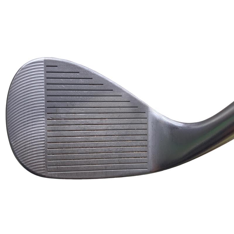 �b�����������������@�q�s�w�|�U�@�y�h�o�b�n�q�d�@�c�A�[�T�e���@�T�O°�^�P�O°�@�l�h�c