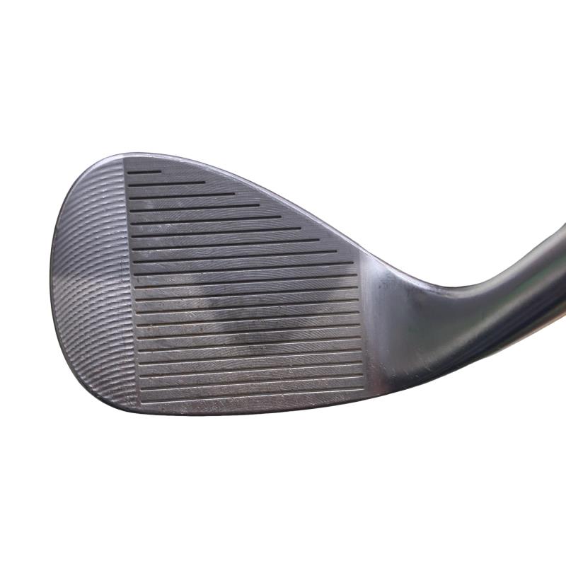 �b�����������������@�q�s�w�|�U�@�y�h�o�b�n�q�d�@�c�A�[�T�e���@�T�U°�^�P�O°�@�l�h�c