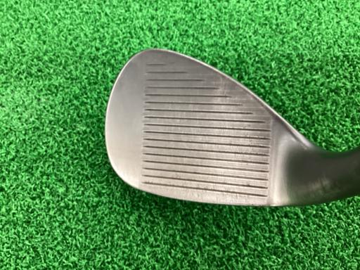 unjdx@rohm@lhkkdc@rlX@WFbgubN@UQ°^OW°l