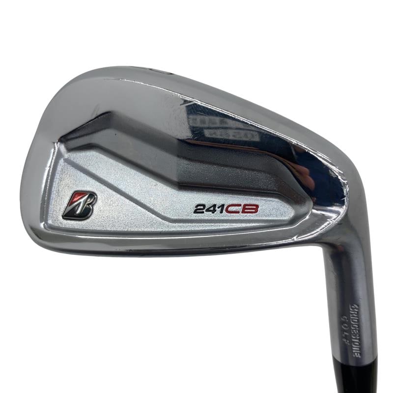 �a�q�h�c�f�d�r�s�n�m�d�@�Q�S�P�b�a�@�U�r�i���{���F�U�{�Z�b�g�j