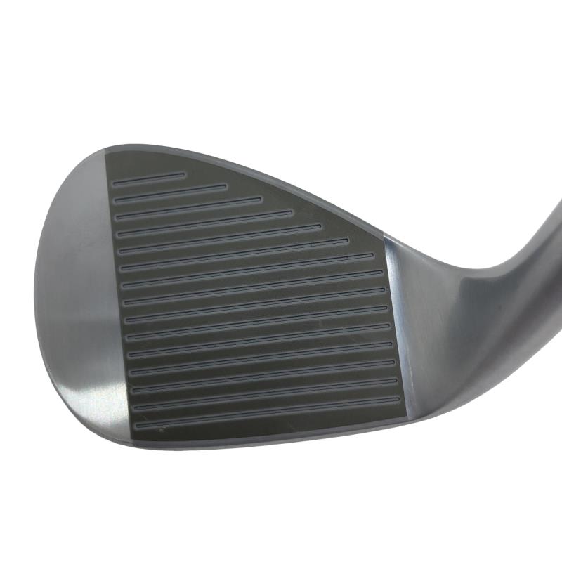 �a�q�h�c�f�d�r�s�n�m�d�@�a�h�s�h�m�f�@�r�o�h�m�@�T�O°�^�P�O°�e