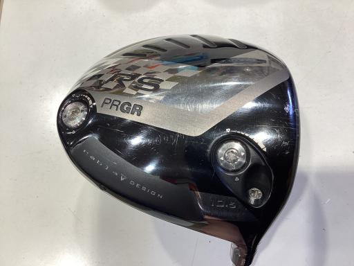 �q�r�@�P�O�D�T°