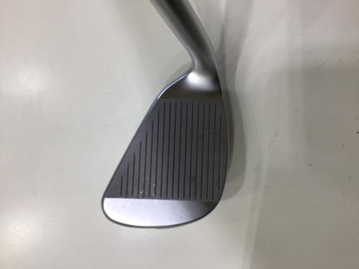 �o�h�m�f�@�f�k�h�c�d�@�S�D�O�@�T�U°�^�P�O°�@�d�x�d�@�Q