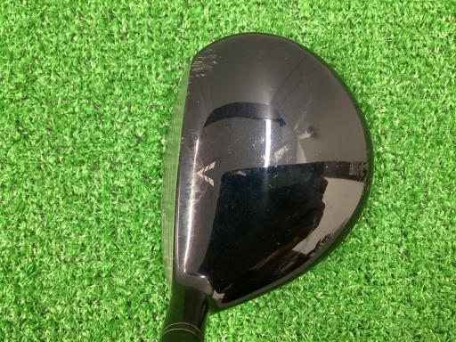 sntqrs`fd@upiQOOUj@Tv