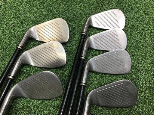 wwhniQOOUj@@Wri{FV{Zbgj