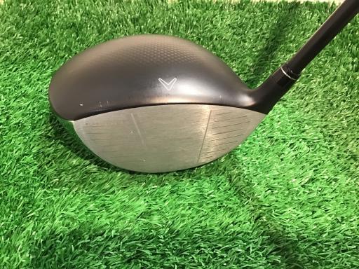 qnftd@rs@l`w@e`rs@PODT°