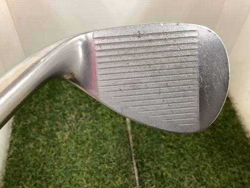 unjdx@enqfdciQOPXj@UO°^PO°l