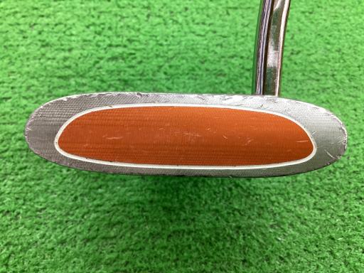 wwhn@lh|VOOOiIWCT[gj@RRC`