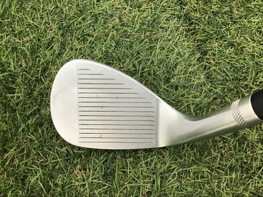 �u�n�j�d�x�@�r�o�h�m�@�l�h�k�k�d�c�@�r�l�X�@�c�A�[�N�����@�T�U°�^�P�S°�e