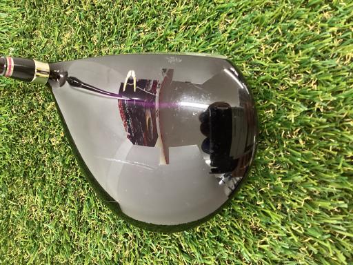 ogxyiQOPRj@bk@PRDT°@fB[X