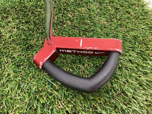 ldsgnc@bnmbdos@bP@RTC`@tr`