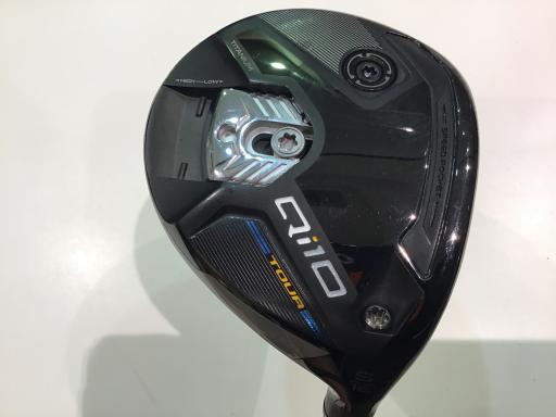 �p���P�O�@�s�n�t�q�@�T�v