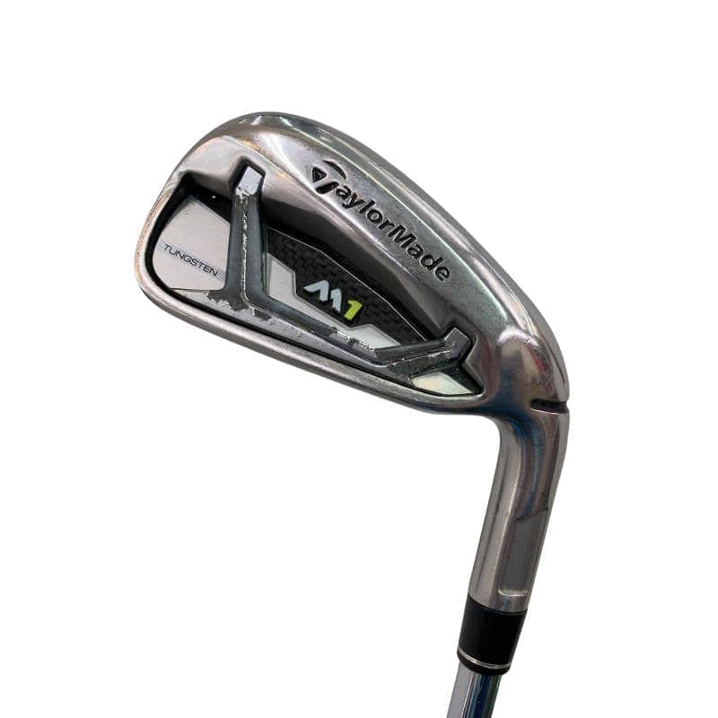 �l�P�i�Q�O�P�V�j�@�@�U�r�i���{���F�U�{�Z�b�g�j