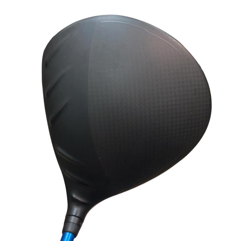 �f�S�S�O�@�l�`�w�@�P�O�D�T°