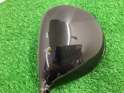 �d�o�h�b�@�r�o�d�d�c�@�P�O�D�T°