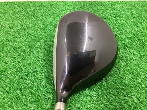 sntq@vnqkc@svVSV@Rgk