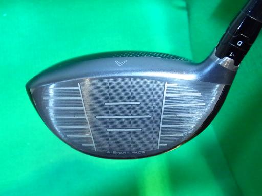 o`q`cxl@`@rlnjd@s@RSO@lhmh@PPDT°