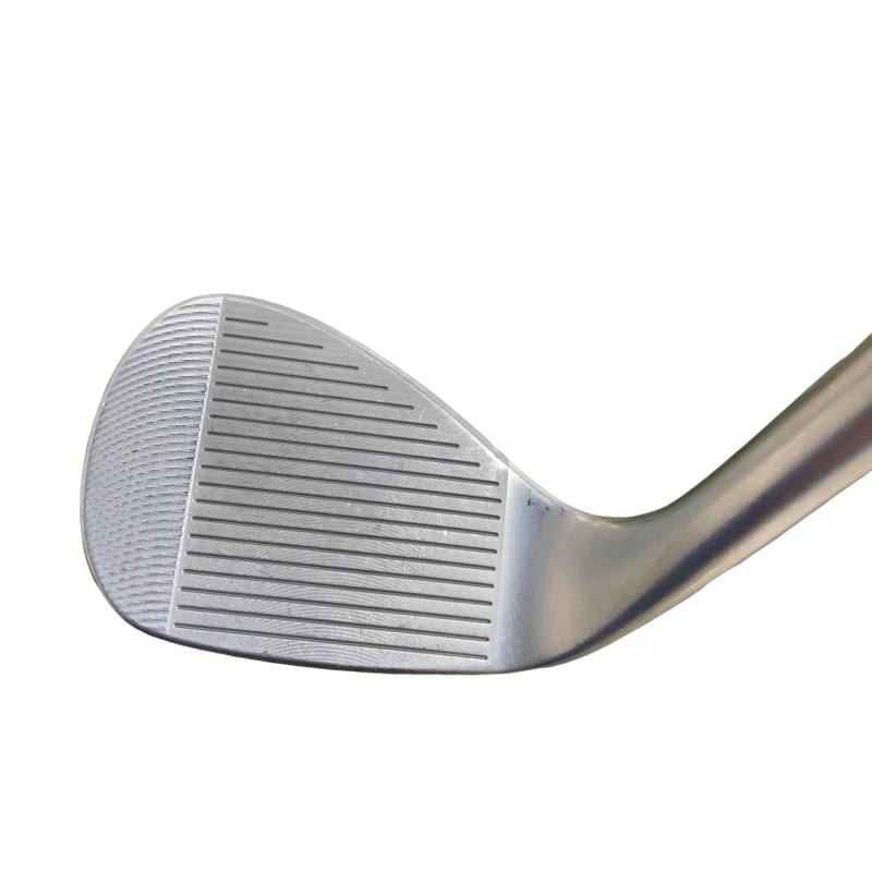 �b�����������������@�q�s�y�@�c�A�[�T�e���@�T�S°�^�P�O°�@�l�h�c