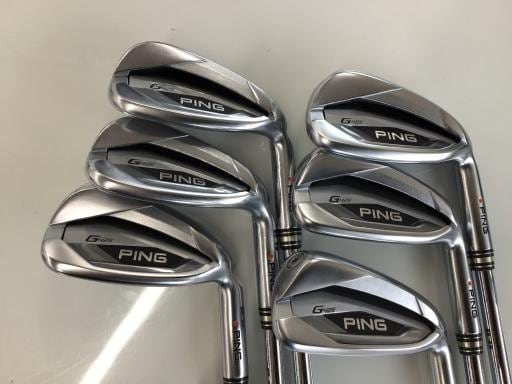 fSQT@@UriA[RXji{FU{Zbgj