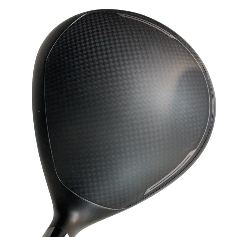 aqhcfdrsnmd@awP@kr@X°