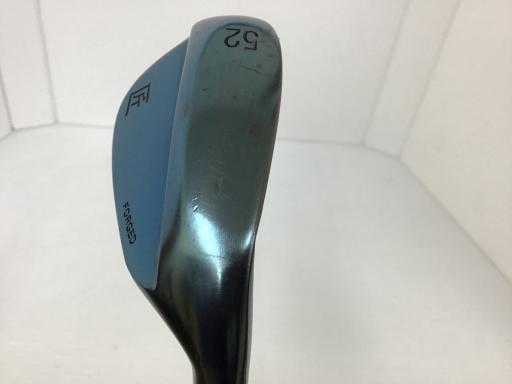 sd`l@sngn@@nCO[h@enqfdc@@TQ°