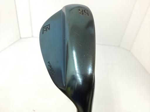 sd`l@sngn@@nCO[h@enqfdc@@TW°