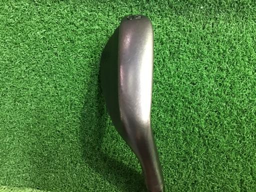 unjdx@rohm@lhkkdc@rlV@WFbgubN@TO°^PQ°e