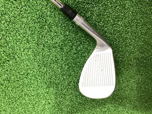 �u�n�j�d�x�@�e�n�q�f�d�c�@�T�W°�^�P�O°