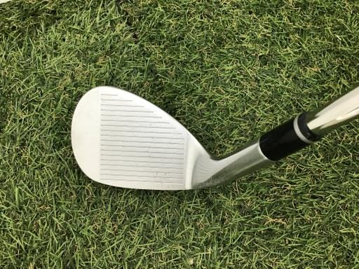 oqfq@O@vdcfd@TU°^PO°