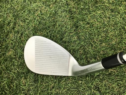 oqfq@O@vdcfd@TO°^OW°