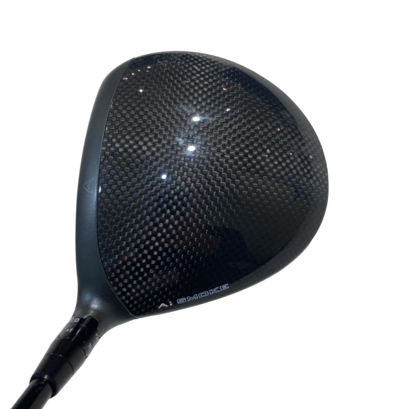 �o�`�q�`�c�x�l�@�`���@�r�l�n�j�d�@�l�`�w�@�P�O�D�T°