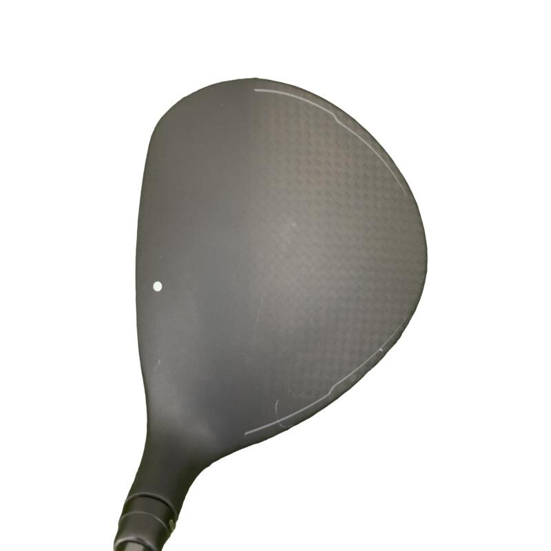 �f�S�S�O�@�l�`�w�@�R�v