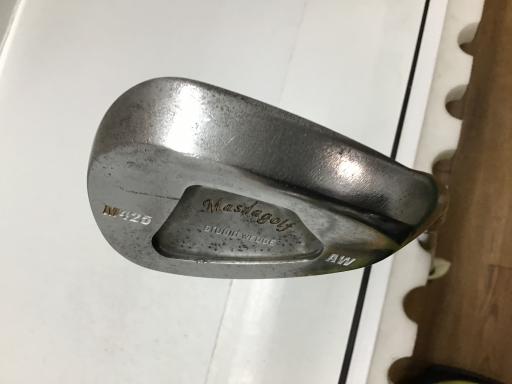 l`rc`@rstchn@vdcfd@lSQT@`v