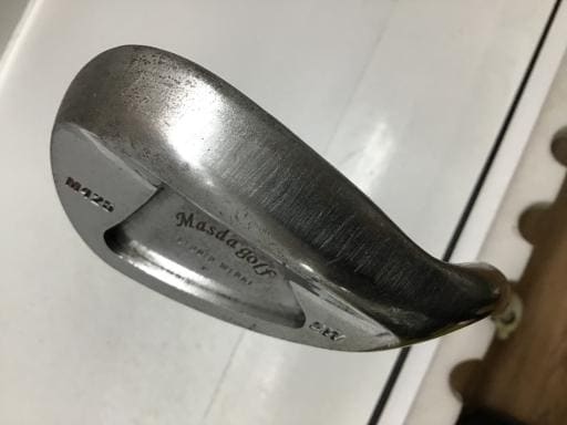 l`rc`@rstchn@vdcfd@lSQT@rv