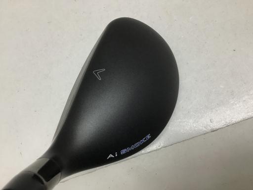 o`q`cxl@`@rlnjd@l`w@e`rs@tT