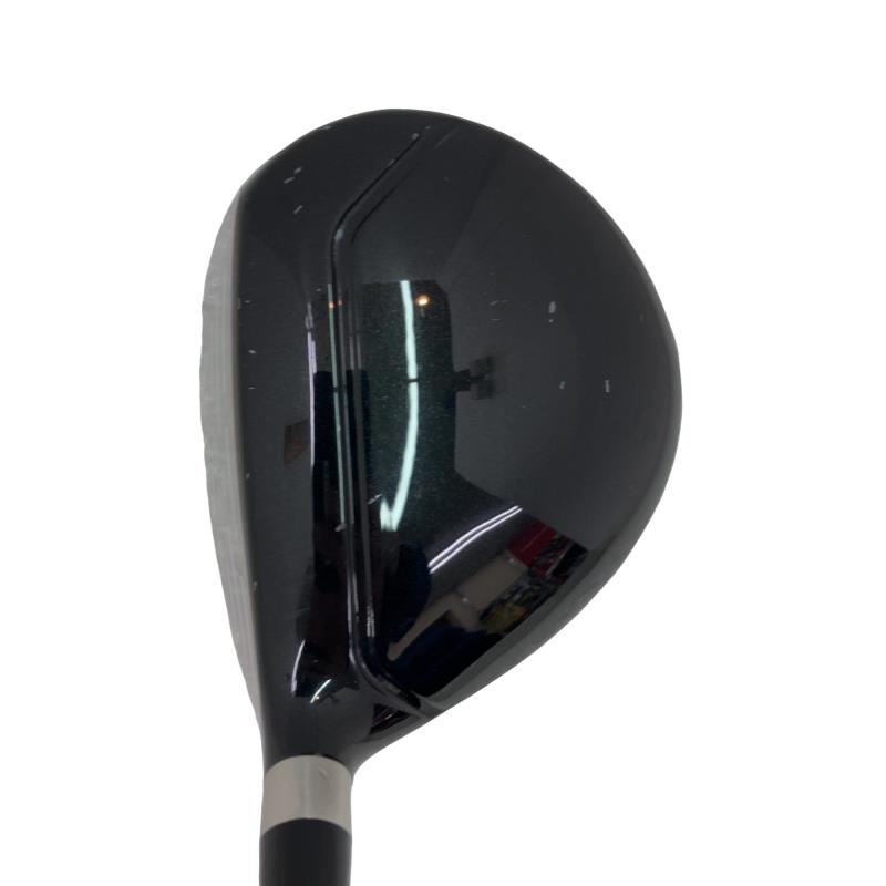 �r�q�h�w�n�m�@�y�@�e�U�T�@�T�v