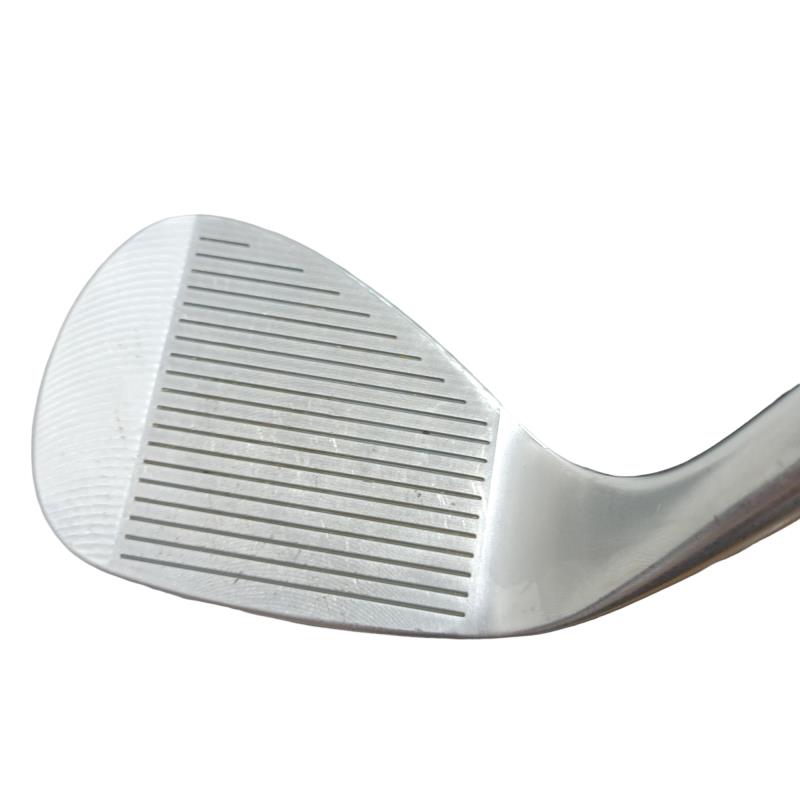 b@qsy@cA[Te@TW°^PO°@lhc