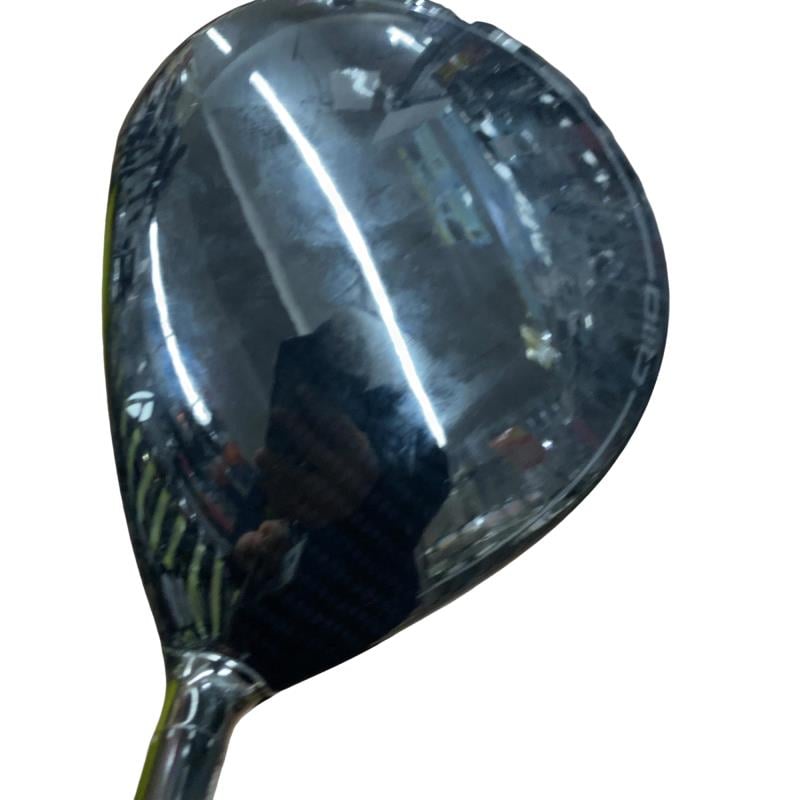 �p���P�O�@�k�r�@�@�X°