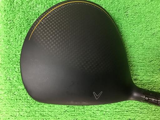 qnftd@rs@l`w@c@PODT°