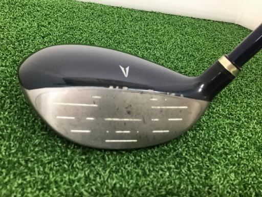 �w�w�h�n�i�Q�O�O�U�j�@�T�v�@���f�B�[�X