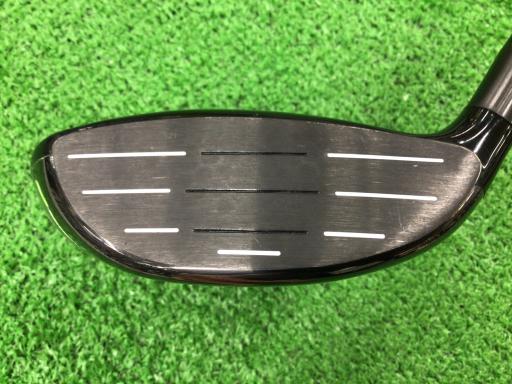 �d�o�h�b�@�r�o�d�d�c�@�R�v