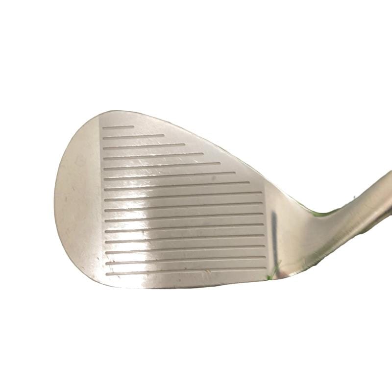 �l�����������@�o�����@�r�P�W�@�T�U°�^�P�O°