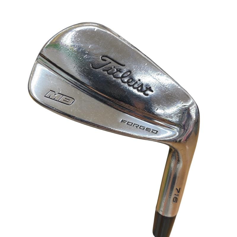 �s���������������@�l�a�@�V�P�U�@�U�r�i���{���F�U�{�Z�b�g�j