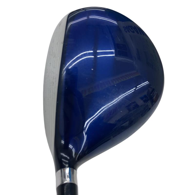 �l�`�b�s�d�b�@�m�u�|�e�i�a�k�t�d�j�@�R�v